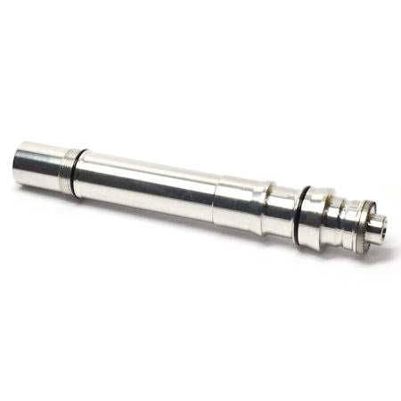 CHRIS KING Rear Axle 130 QR 11spd R45