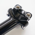NITTO S92 Seatpost