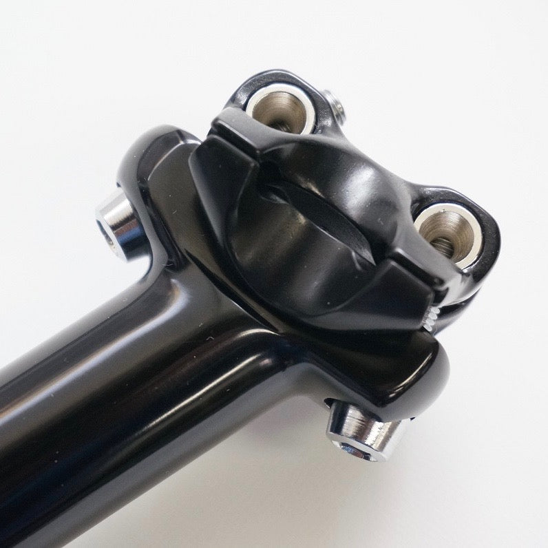 NITTO S92 Seatpost