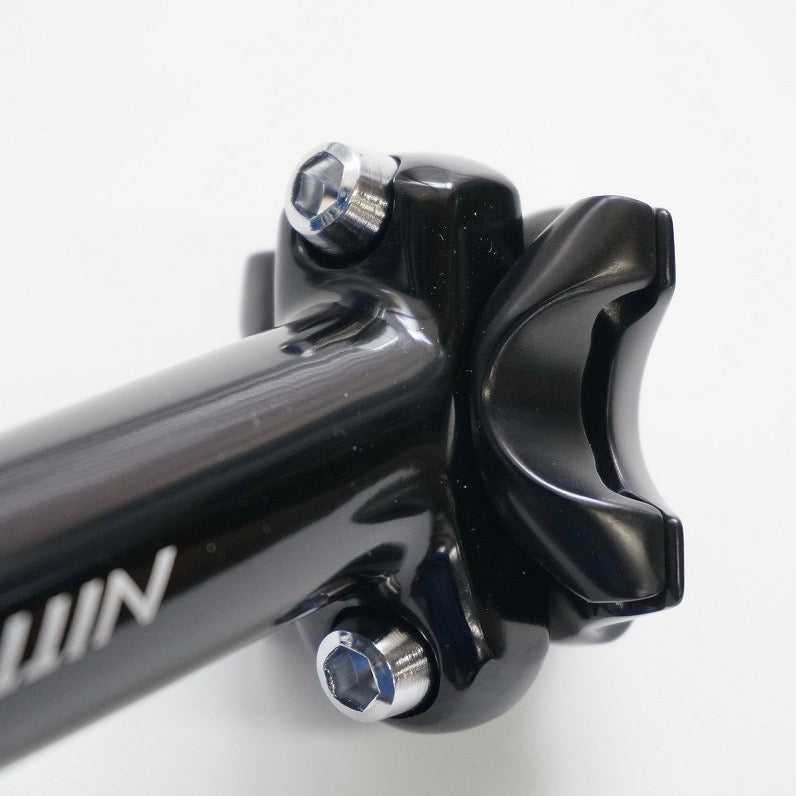 NITTO S92 Seatpost