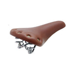 BEAM Comfort Spring Saddle
