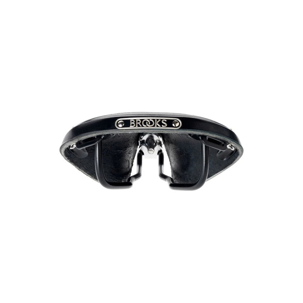 BROOKS B17 Standard