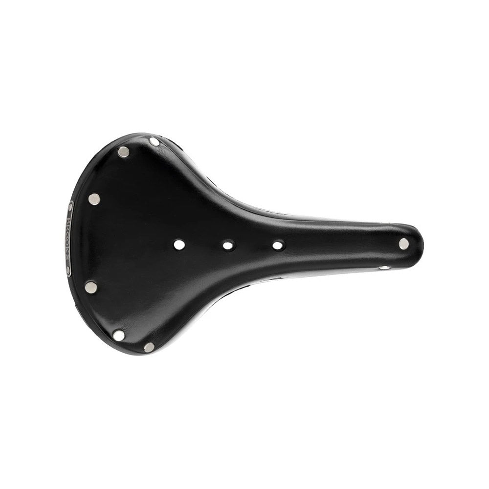 BROOKS B17 Standard