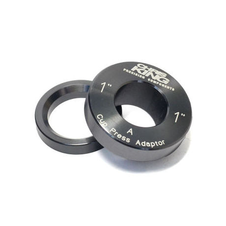 CHRIS KING Headset Press Adapter | Circles – Circles｜サークルズ