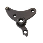 [B-Grade] PARAGON MACHINE WORKS 12 mm Right Side Rocker, Hanger