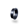 CHRIS KING BB Spindle Sleeve 24mm