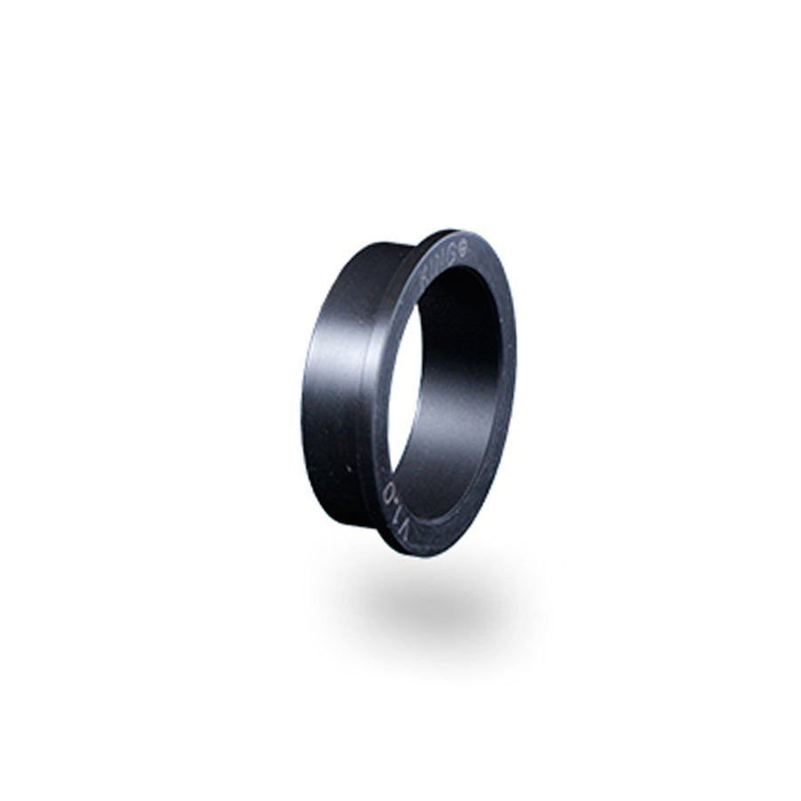 CHRIS KING BB Spindle Sleeve 24mm