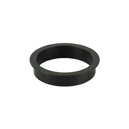 CHRIS KING BB Spindle Sleeve 30mm