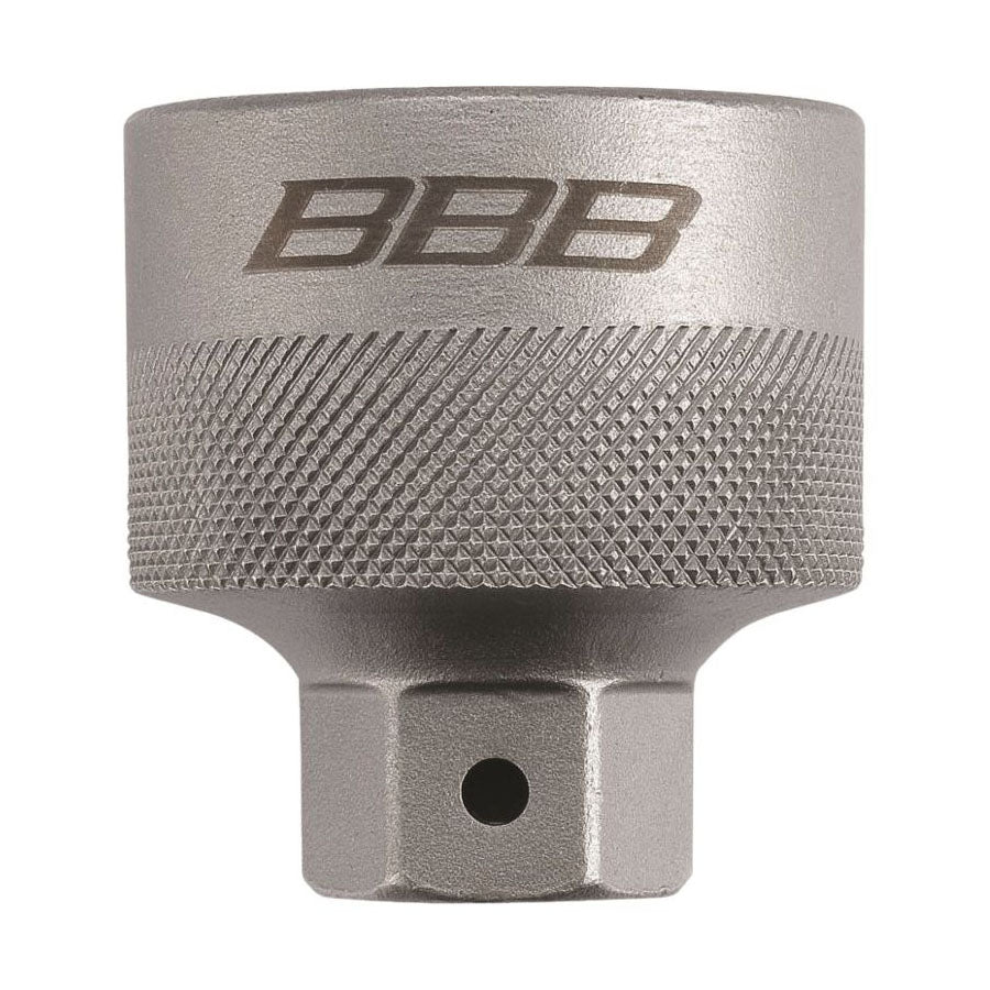 BBB Shimano Outboard BB Tool BTL-105