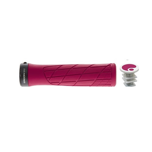 ERGON Mountain GA2