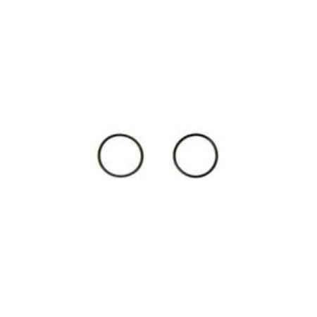 CHRIS KING R45 O-Ring Kit