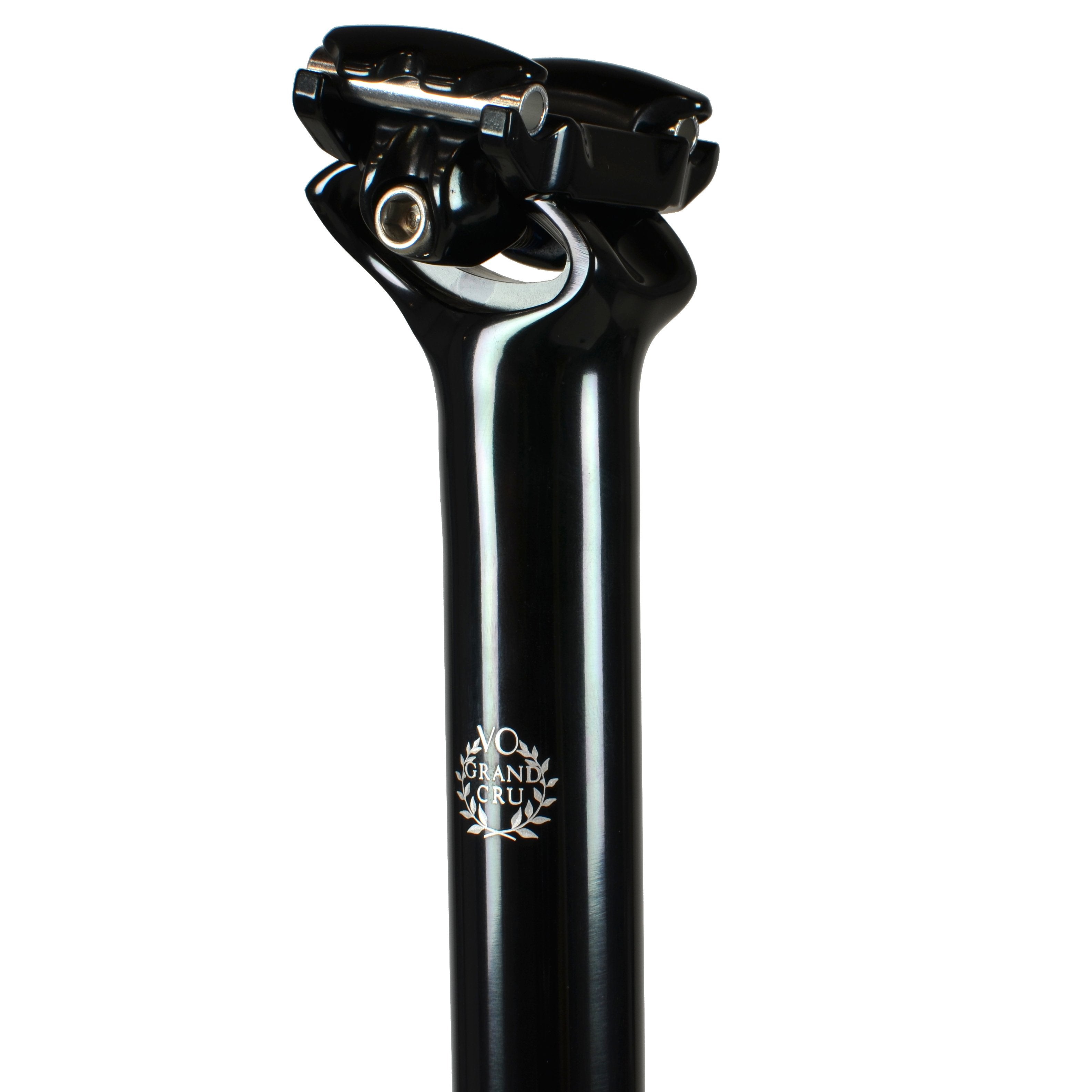 black_0_setback_seatpost_1.jpg