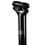 VELO ORANGE Grand Cru 0 Setback Seatpost