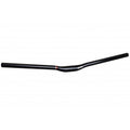 NITTO For Shred Bar