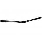 NITTO For Shred Bar
