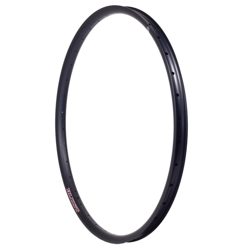 VELOCITY Blunt 35