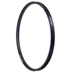 VELOCITY Blunt 35