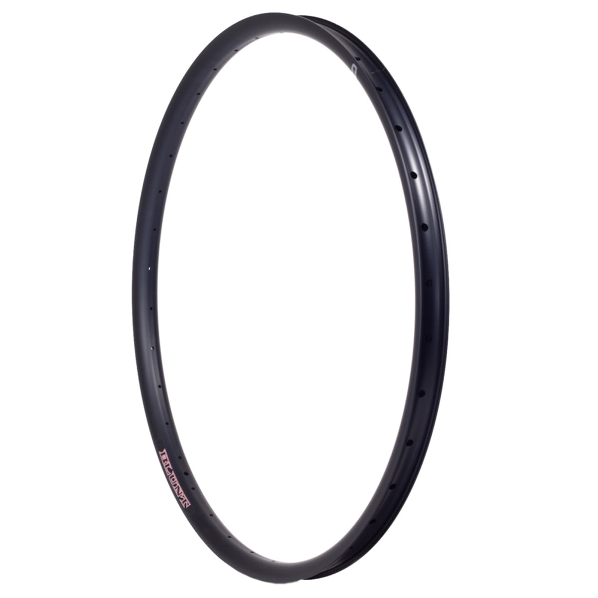 VELOCITY Blunt 35
