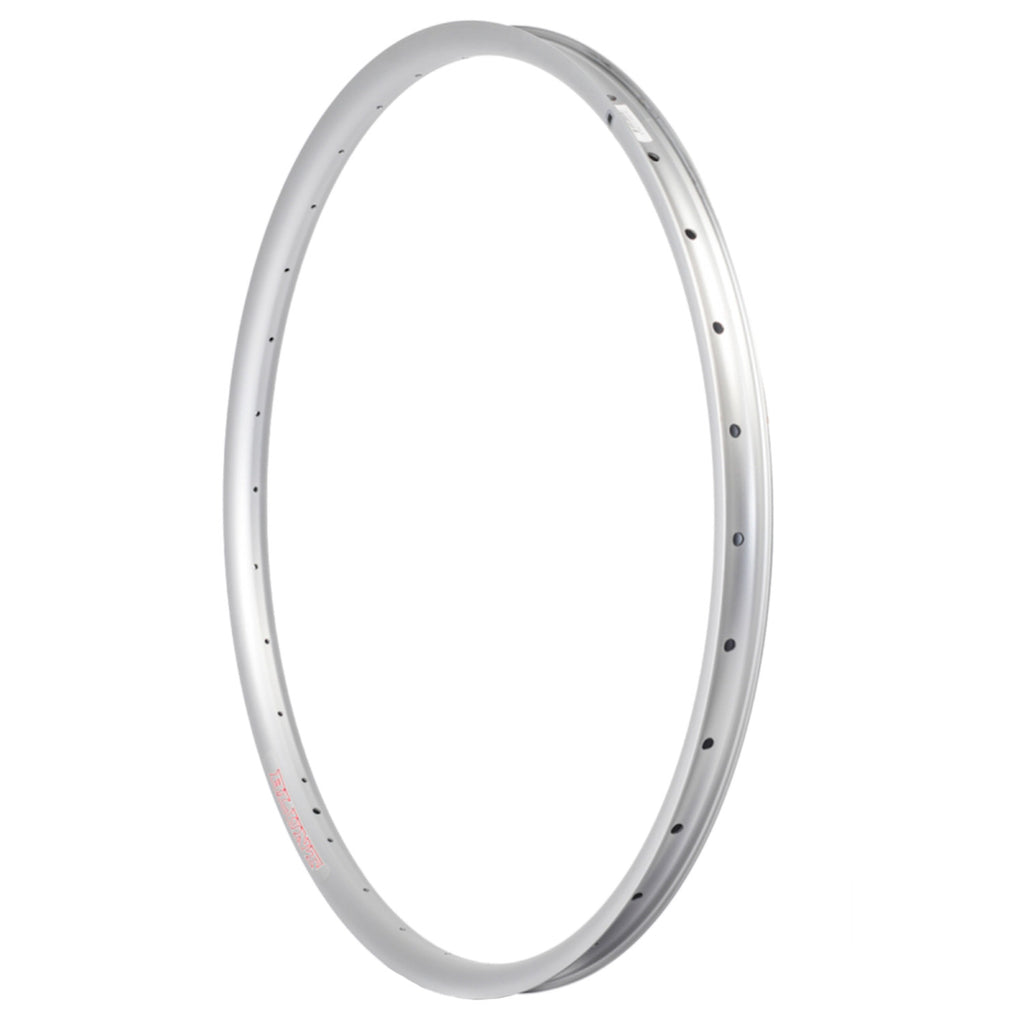 VELOCITY Blunt 35