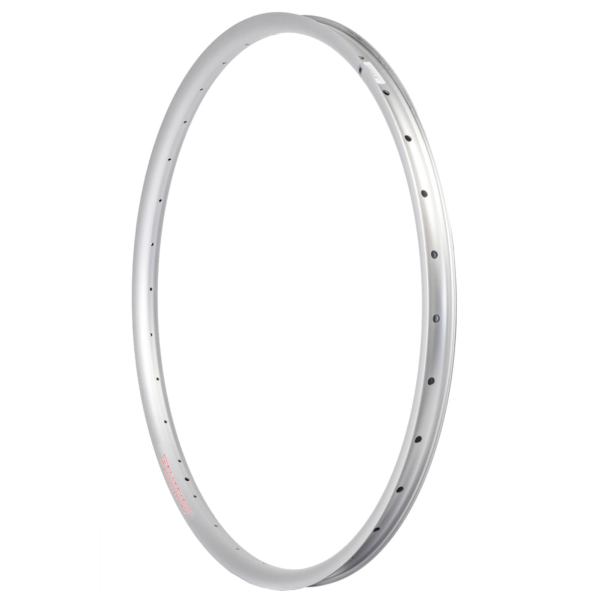 VELOCITY Blunt 35