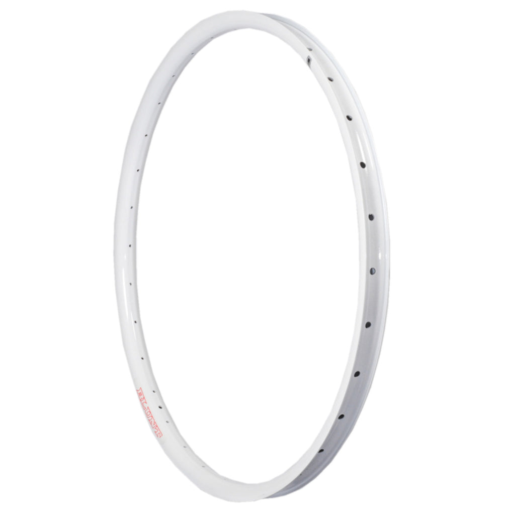 VELOCITY Blunt 35