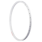 VELOCITY Blunt 35