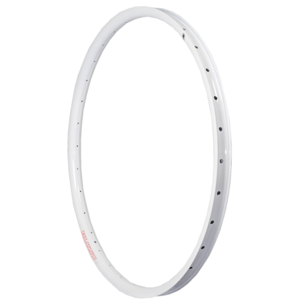 VELOCITY Blunt 35