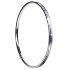 VELOCITY Blunt 35