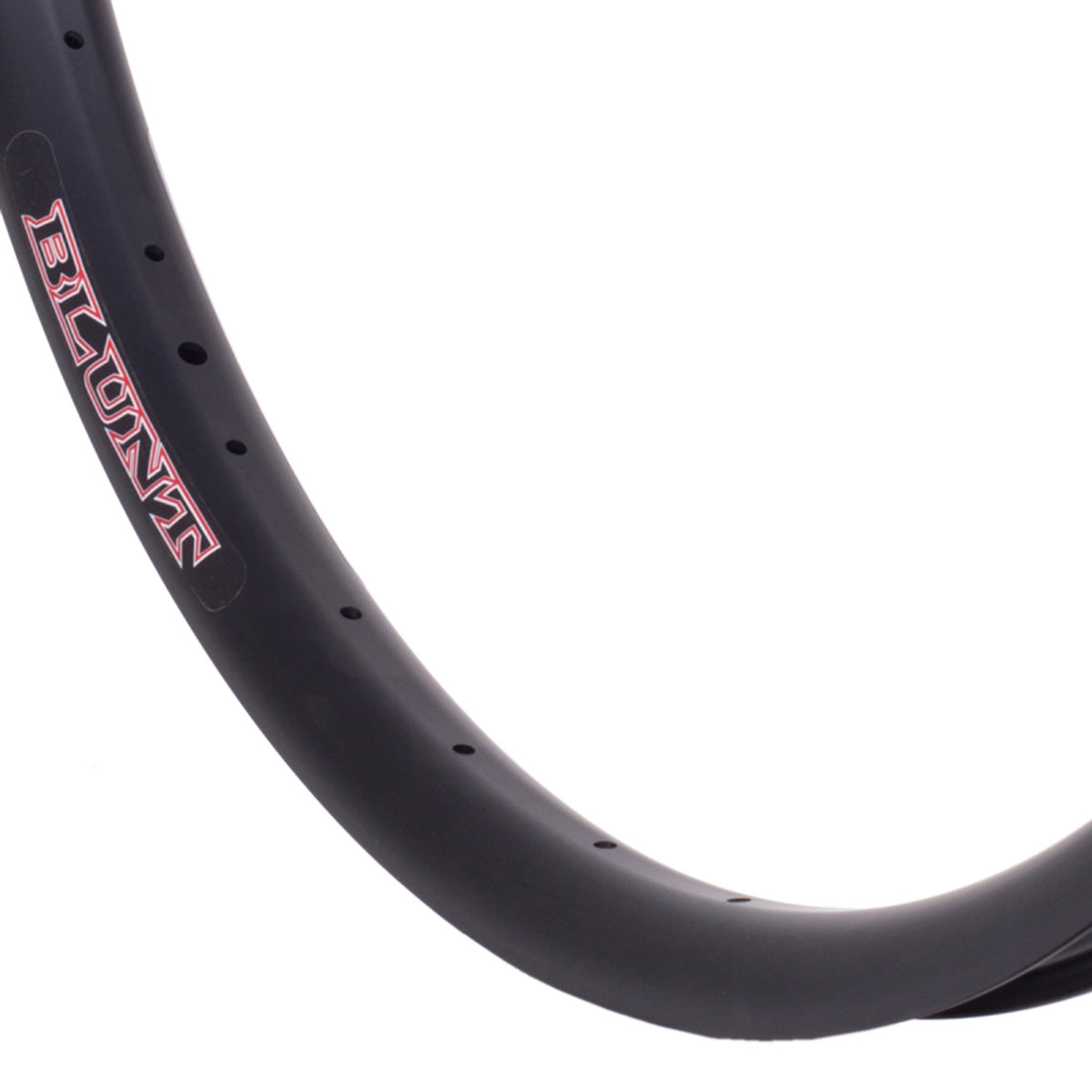 VELOCITY Blunt 35
