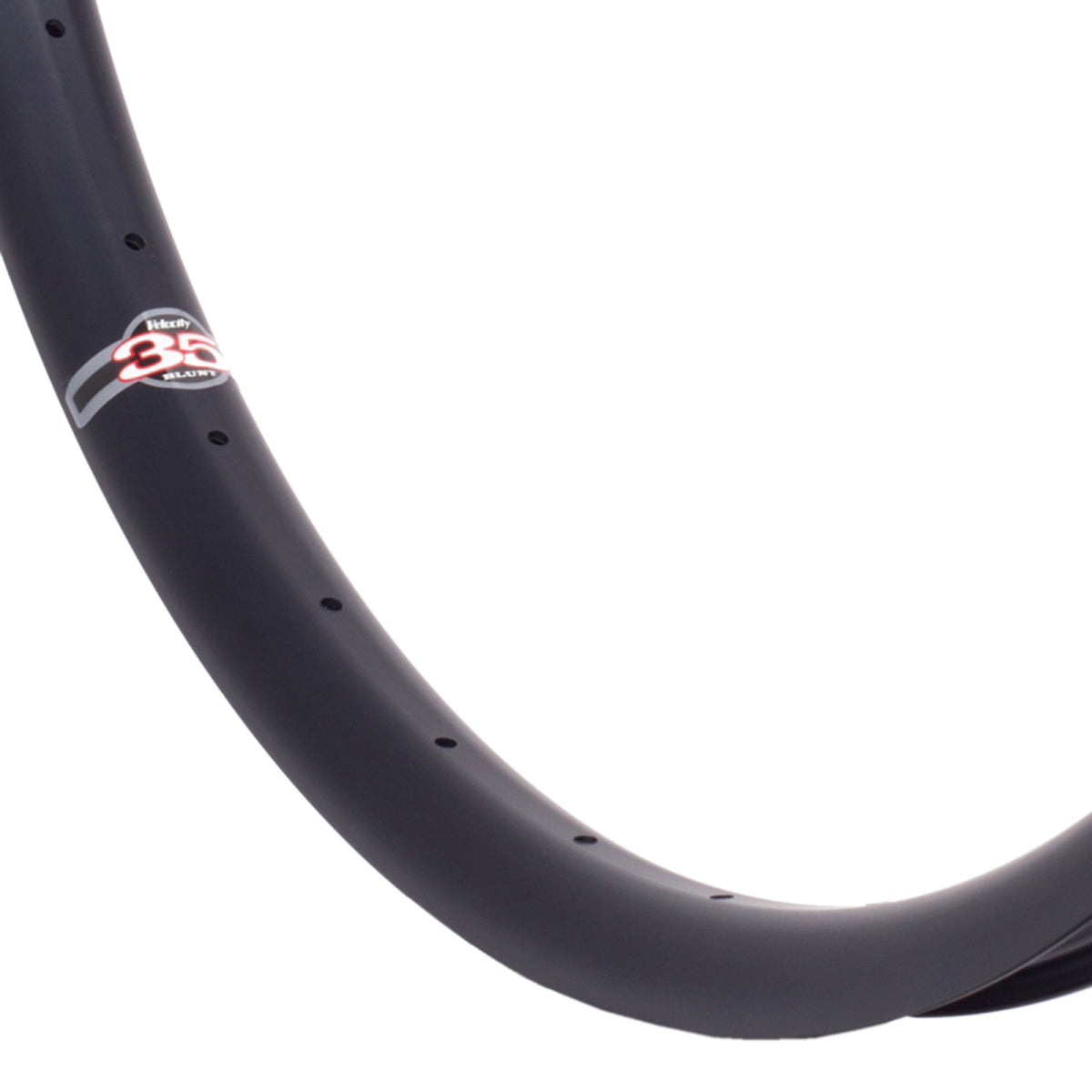 VELOCITY Blunt 35