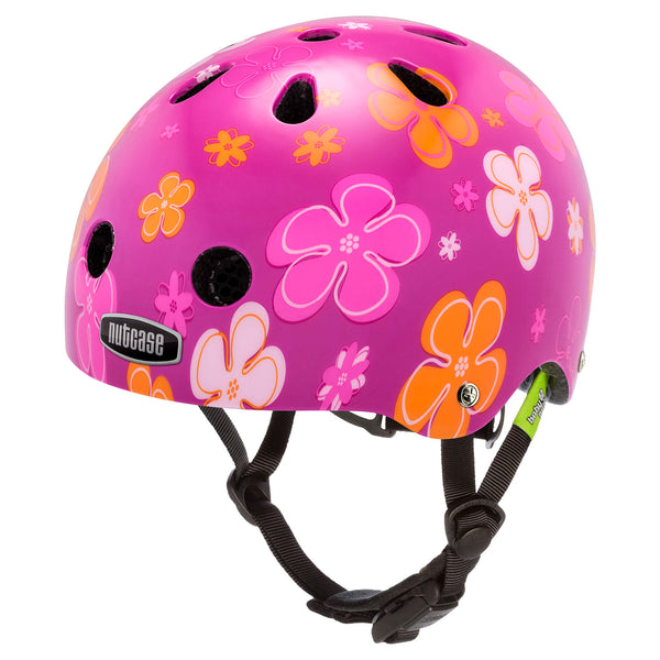 Baby nutty shop nutcase helmet