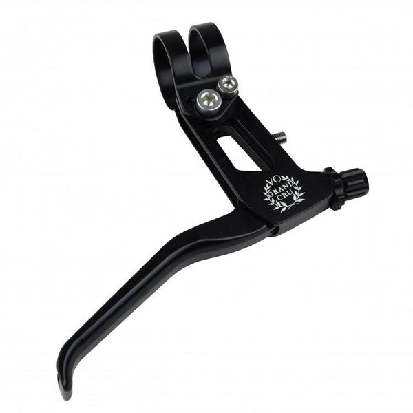br-0072-