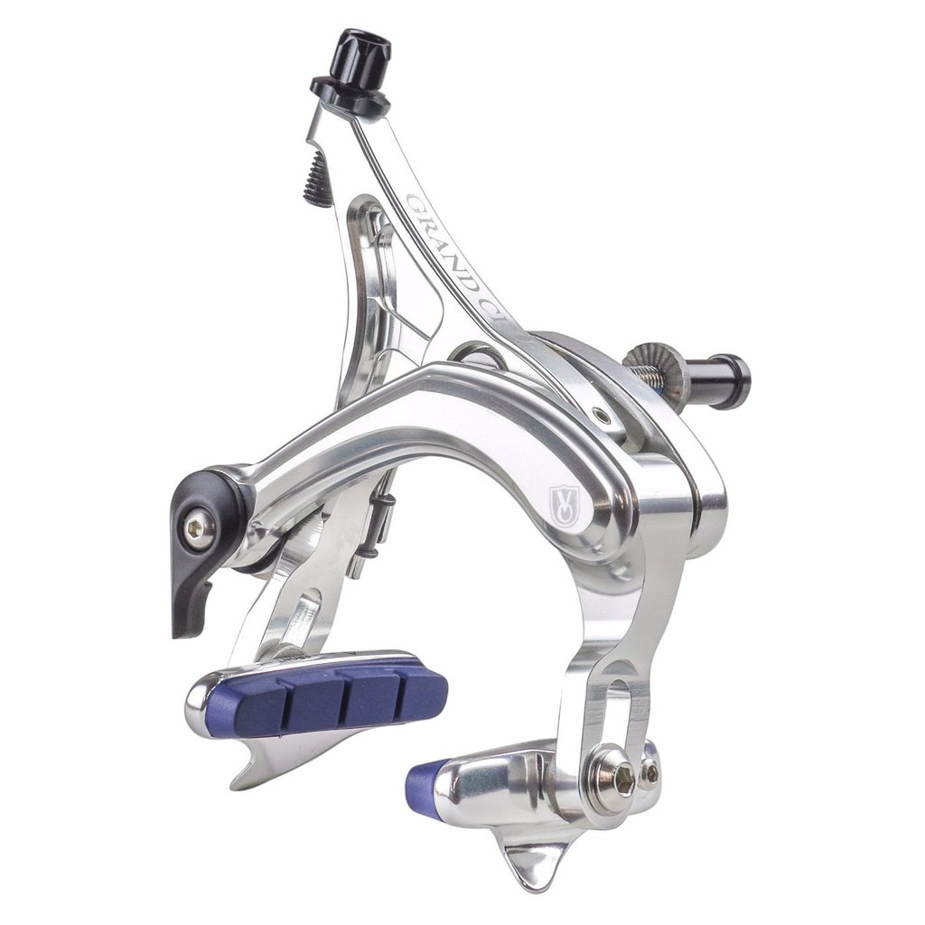 VELO ORANGE Grand Cru Long Reach Brakeset