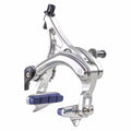 VELO ORANGE Grand Cru Long Reach Brakeset