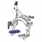 VELO ORANGE Grand Cru Long Reach Brakeset