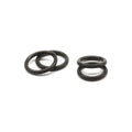 PAUL COMPONENT Repair Parts Brake O-Ring Kit