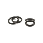 PAUL COMPONENT Repair Parts Brake O-Ring Kit