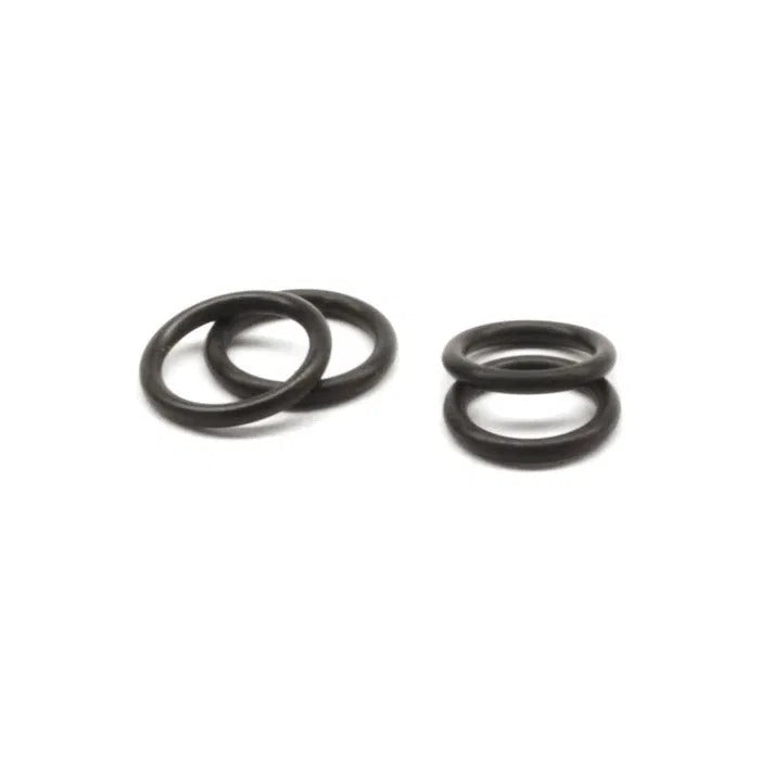 PAUL COMPONENT Repair Parts Brake O-Ring Kit