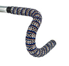 BTP Woven Bartape - Digi