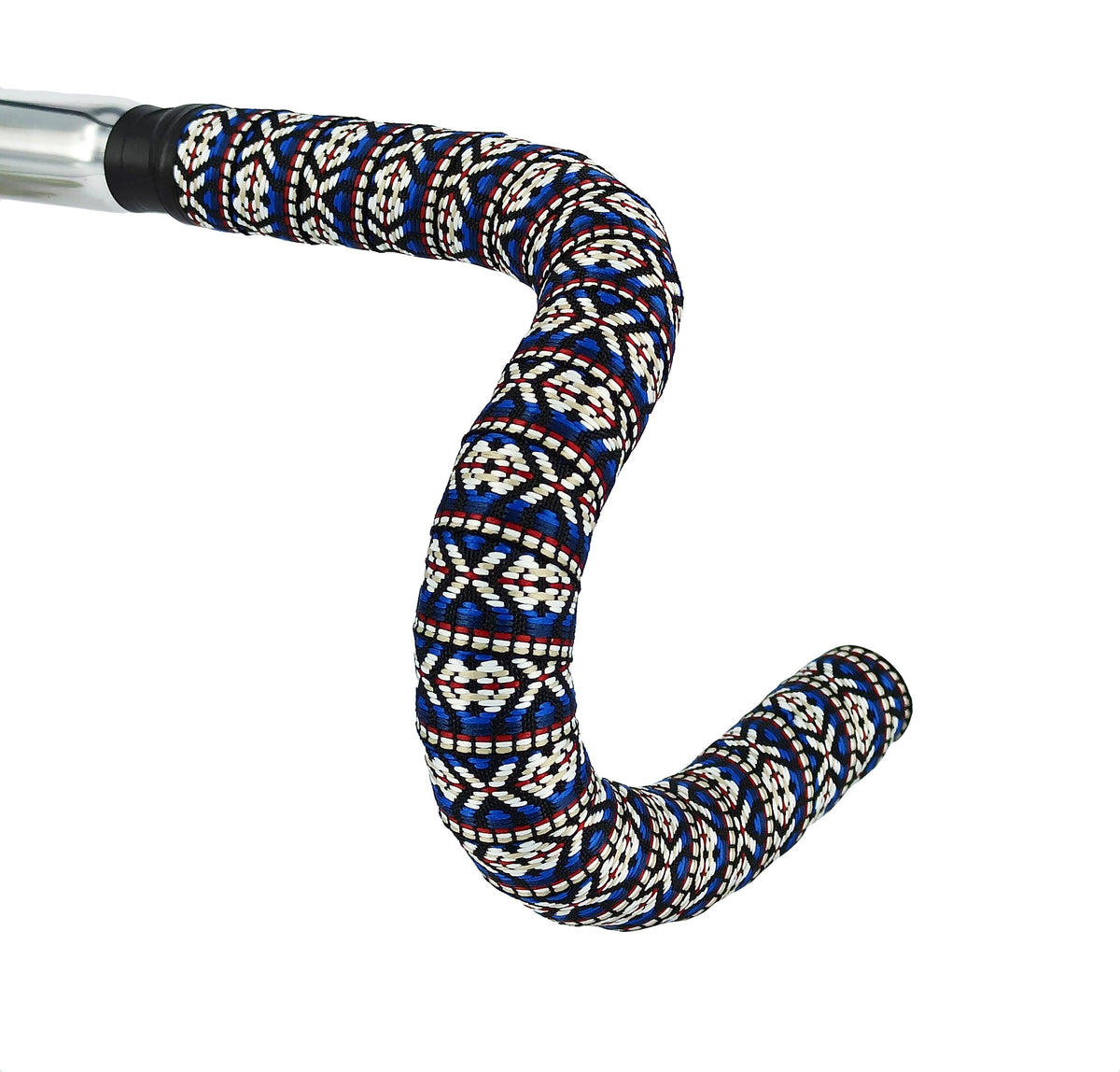 BTP Woven Bartape - Digi