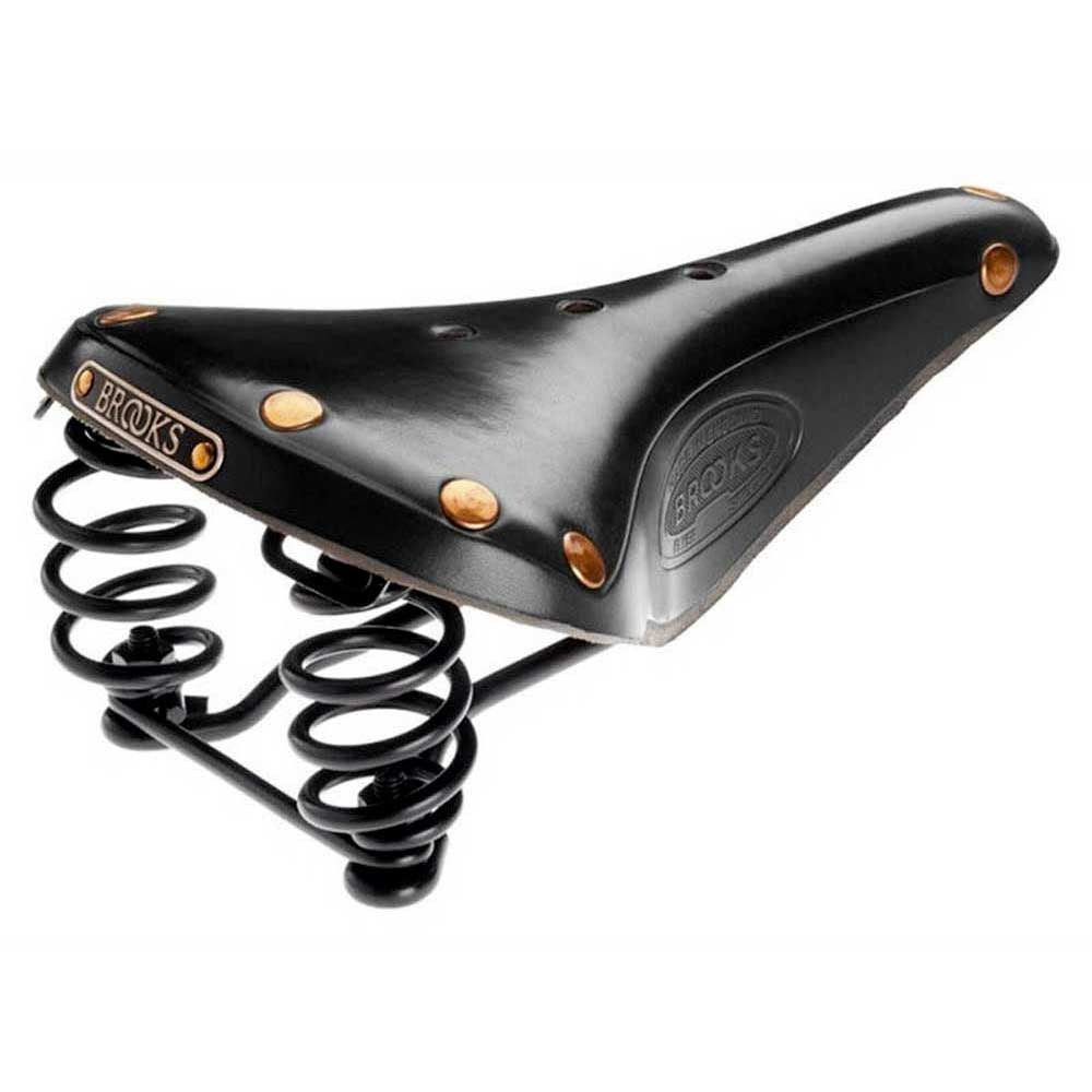 パーツ BROOKS B17 FLYER SPECIAL BROOKS Flyer Special