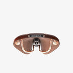 BROOKS B17 Special Copper