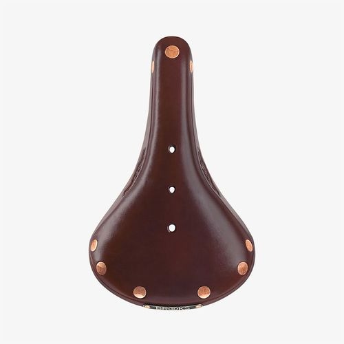 BROOKS B17 Special Copper