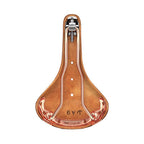 BROOKS B17 Special Copper