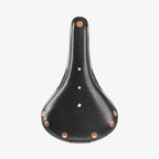 BROOKS B17 Special Copper