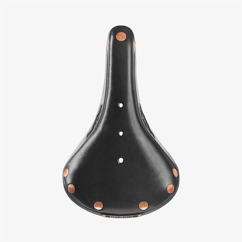 BROOKS B17 Special Copper