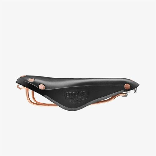 BROOKS B17 Special Copper
