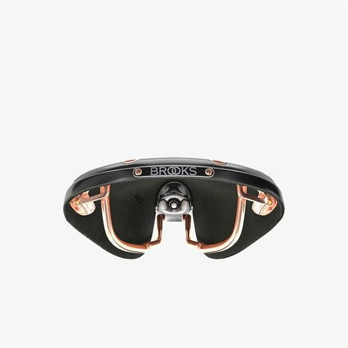 BROOKS B17 Special Copper