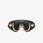 BROOKS B17 Special Copper