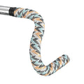 BTP Woven Bartape - Arrow